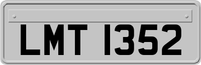 LMT1352