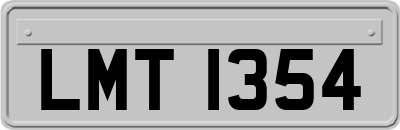 LMT1354