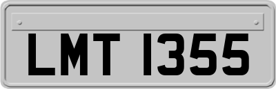 LMT1355