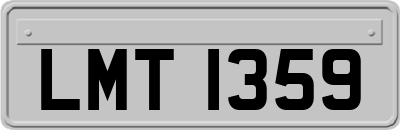 LMT1359