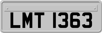 LMT1363