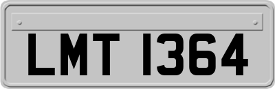 LMT1364