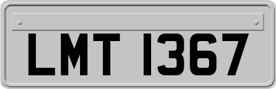 LMT1367