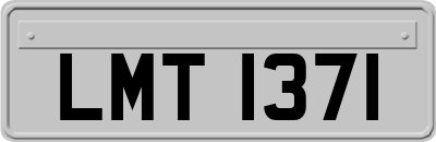 LMT1371