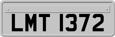 LMT1372