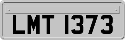 LMT1373