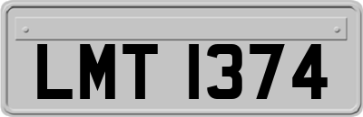 LMT1374