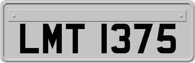 LMT1375