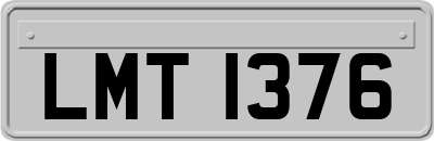 LMT1376