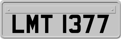 LMT1377