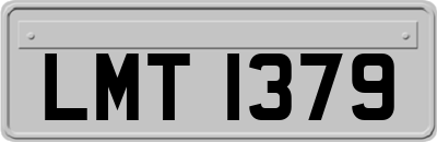 LMT1379