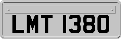 LMT1380