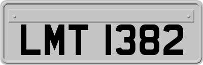 LMT1382