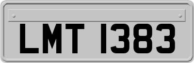 LMT1383