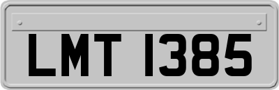 LMT1385