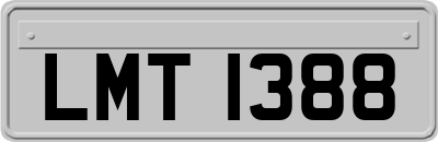 LMT1388