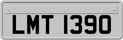 LMT1390