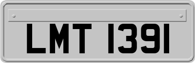 LMT1391