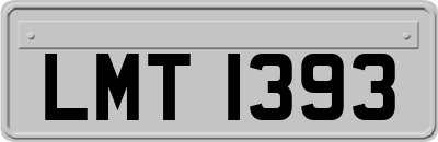 LMT1393