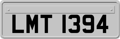 LMT1394