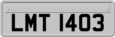 LMT1403