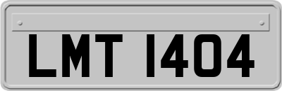 LMT1404