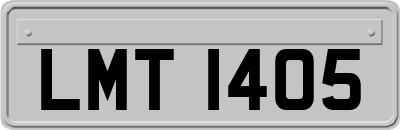 LMT1405