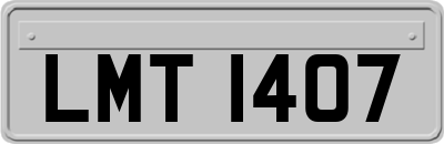 LMT1407