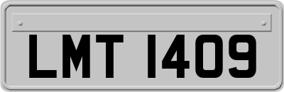 LMT1409