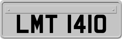 LMT1410