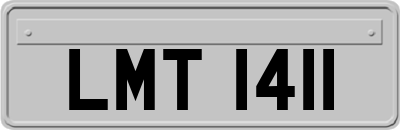 LMT1411