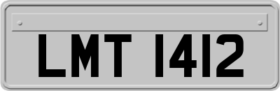 LMT1412