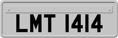 LMT1414