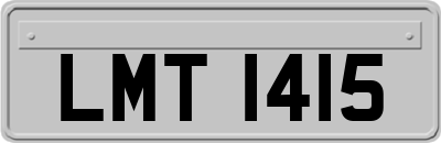 LMT1415
