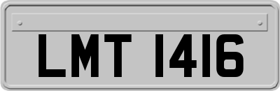 LMT1416