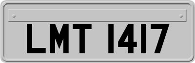LMT1417