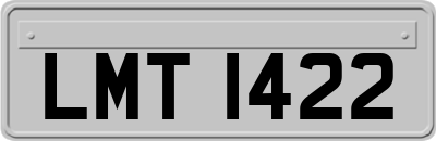 LMT1422