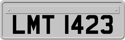 LMT1423