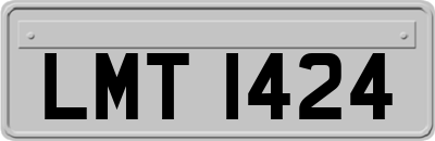 LMT1424