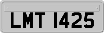 LMT1425