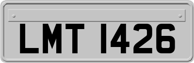 LMT1426