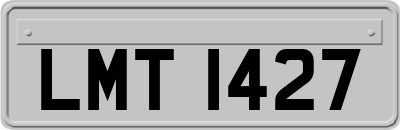 LMT1427