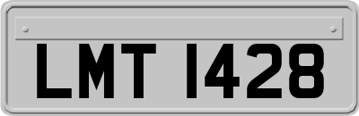 LMT1428