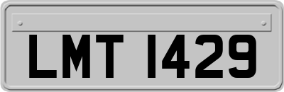LMT1429