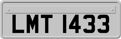LMT1433