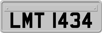 LMT1434