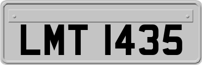 LMT1435