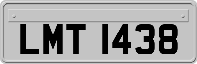 LMT1438