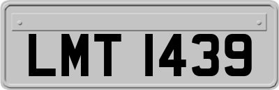 LMT1439