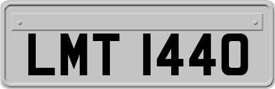 LMT1440
